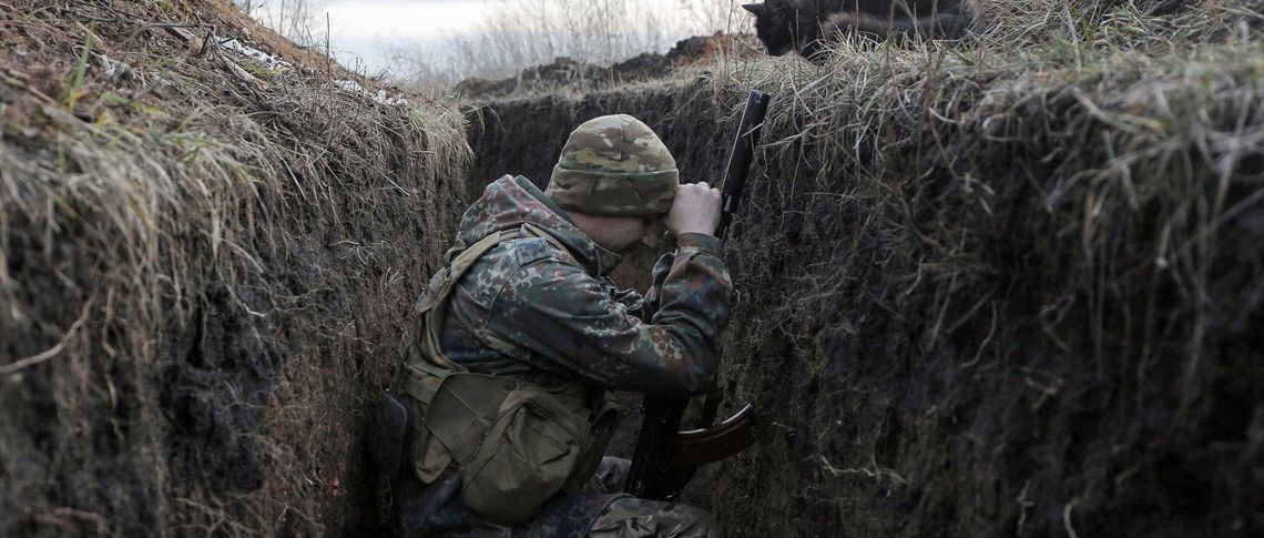 AFP