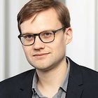 Кристофер Гатц