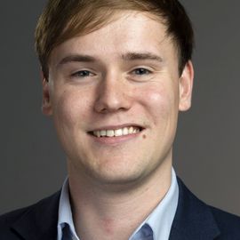 Александр Греф