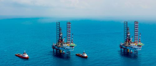 Россия оказывается одним из главных бенефициаров венесуэльской и ...