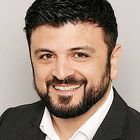 Аднан Табатабай