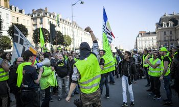 AFP