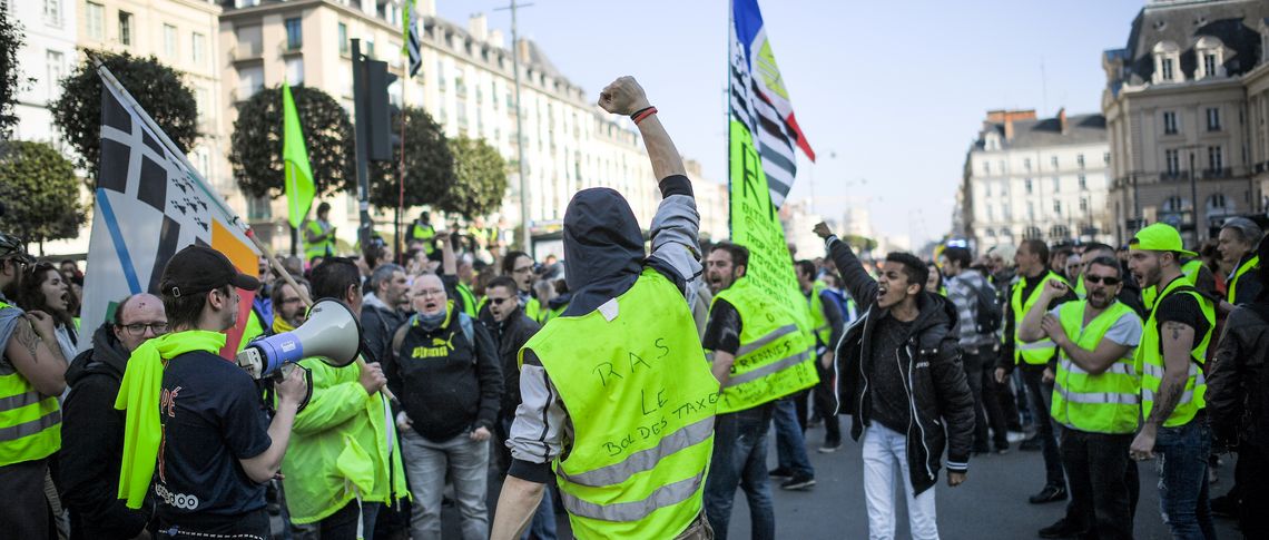 AFP
