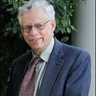 Беннет Рамберг