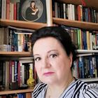 Светлана Ченич