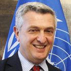 Филиппо Гранди