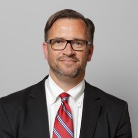 Себастьян Харниш