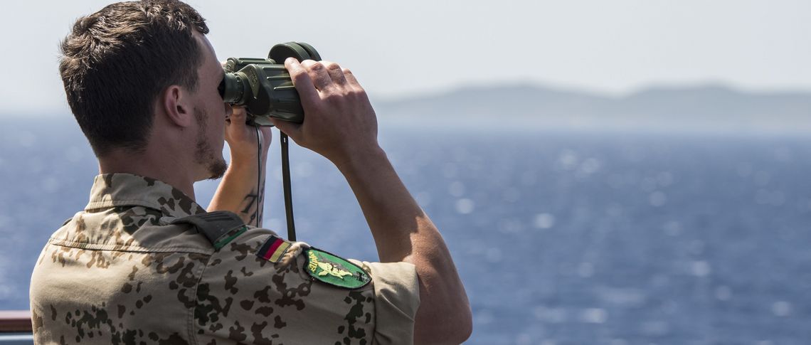AFP