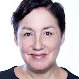 Беатрис Санчес