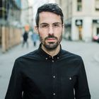 Герман Бендер Герман Бендер