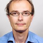 Манфред Иом