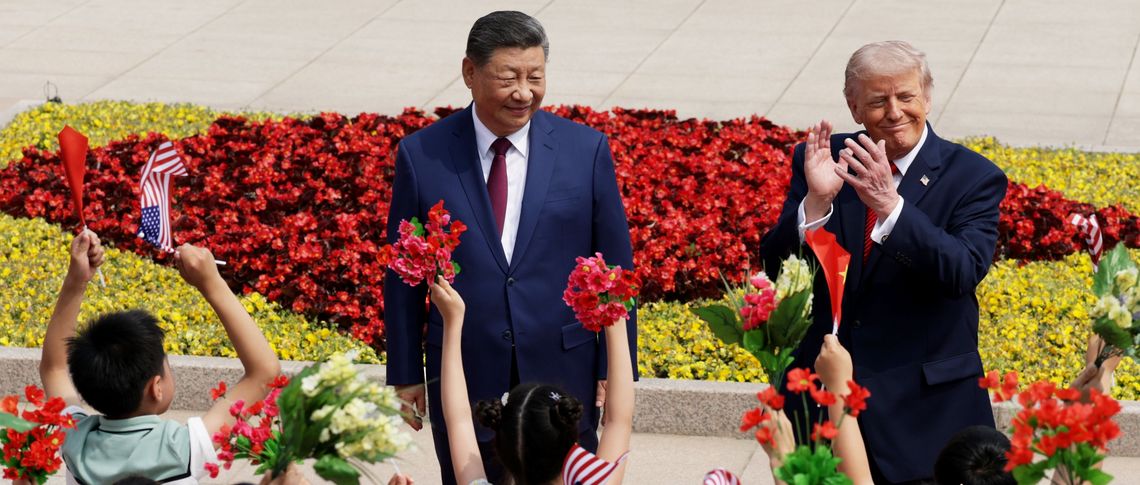 Alex Wong/Getty Images