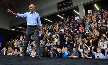 Spencer Platt/Getty Images