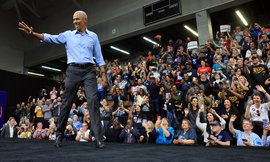 Spencer Platt/Getty Images