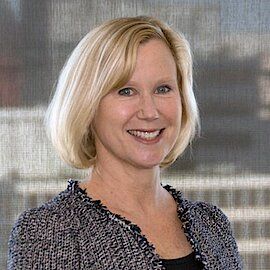 Сьюзан Лунд