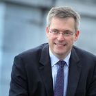 Оливер Ретиг Оливер Ретиг