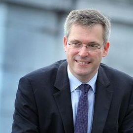 Оливер Ретиг