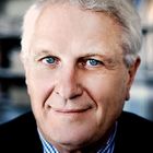 Йозеф Йоффе