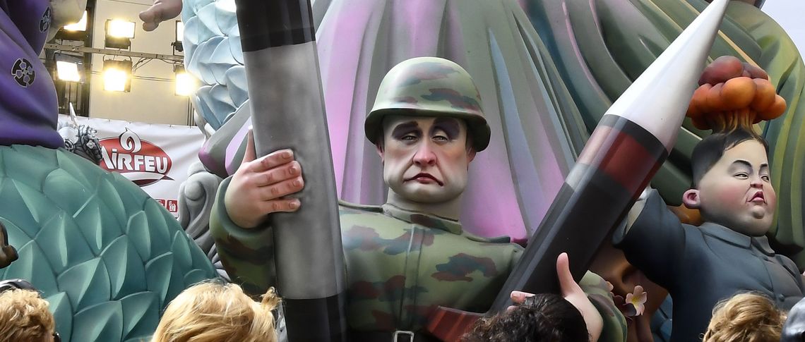 AFP