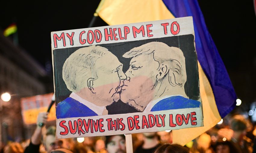 Getty images