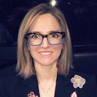 Валери Мюллер