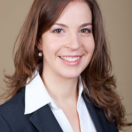 Юлия Ваннингер