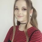Лидия Баландина