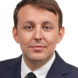 Хави Лопес