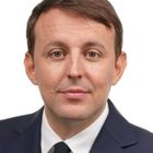 Хави Лопес Хави Лопес