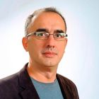 Дінко Ґрухоніч Дінко Ґрухоніч
