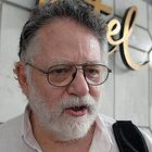Эдгардо Ландер