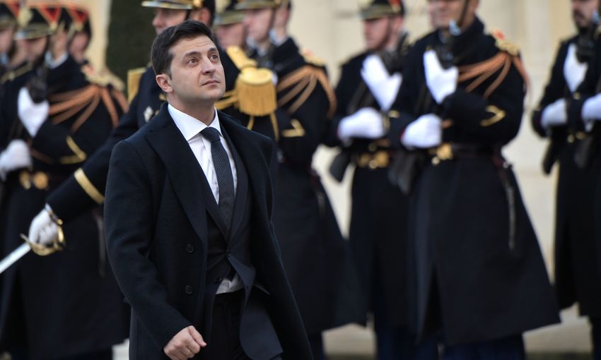 AFP