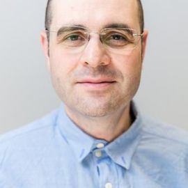 Кристиан Фукс