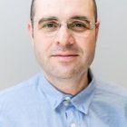 Кристиан Фукс