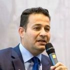 Мухаммад Абу Румман Мухаммад Абу Румман