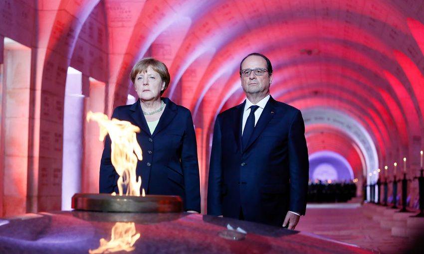 (c) AFP 2017