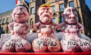 Getty images