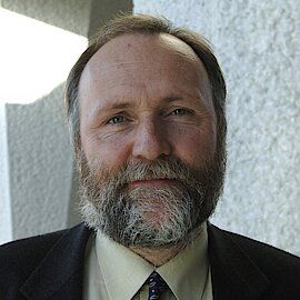 Франк Хоффер