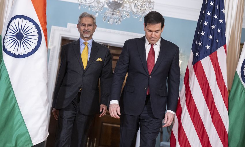 Alex WROBLEWSKI / AFP via Getty Images