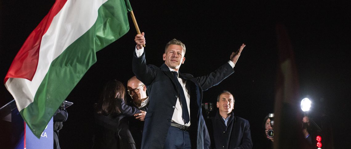 Attila Husejnow/SOPA Images/LightRocket via Getty Images