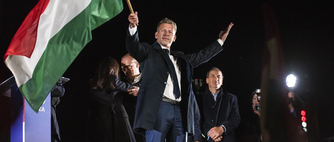 Attila Husejnow/SOPA Images/LightRocket via Getty Images