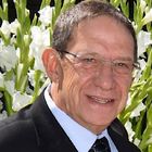 Карми Гиллон