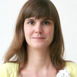 Каролине Фель