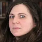 Емілі Ферріс