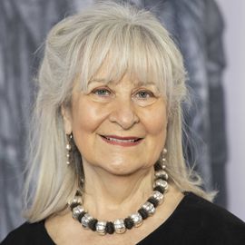 Хелена Кеннеди