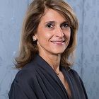 София Калантзакос