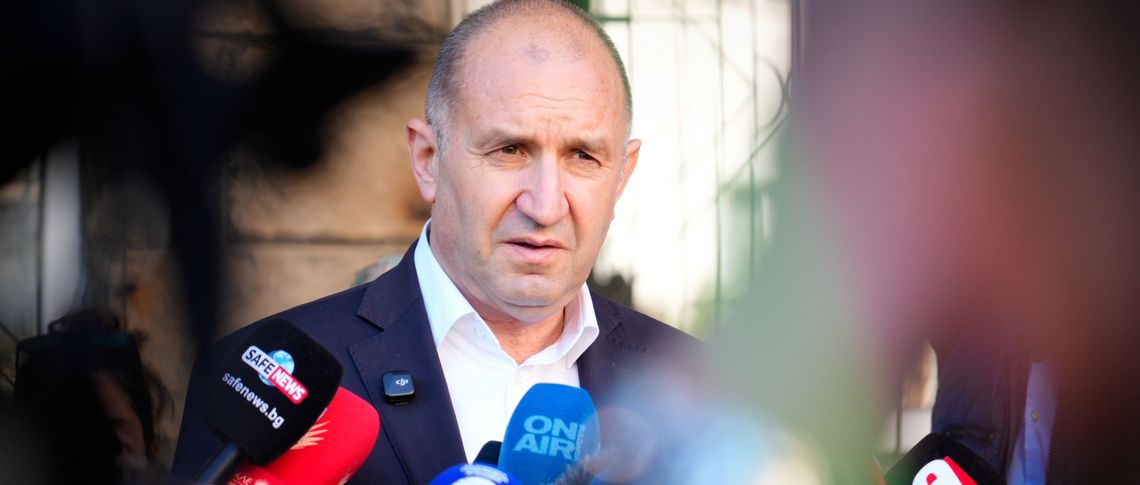 Jaap Arriens/NurPhoto via Getty Images