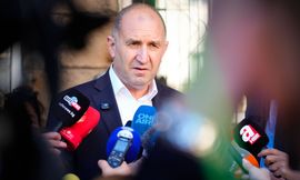 Jaap Arriens/NurPhoto via Getty Images