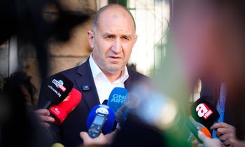 Jaap Arriens/NurPhoto via Getty Images