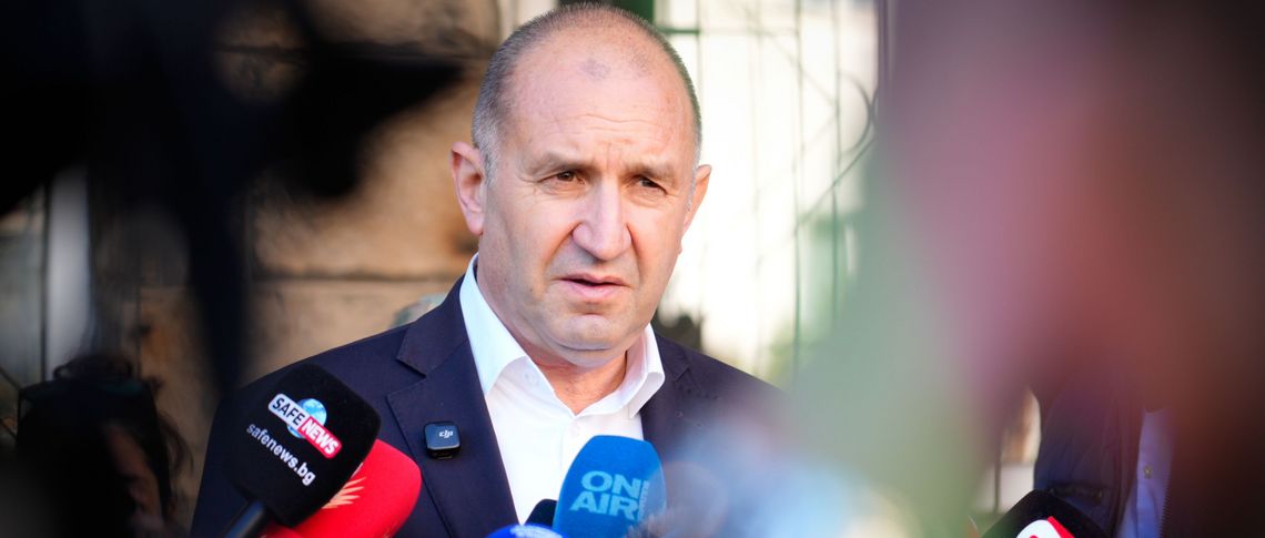 Jaap Arriens/NurPhoto via Getty Images